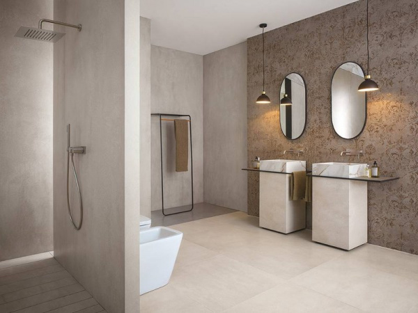  FAP CERAMICHE YLICO Damasc 50x120 RT 