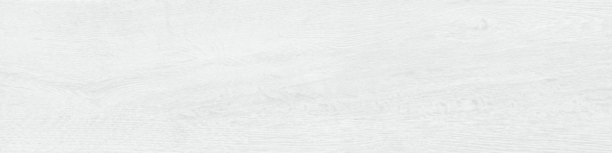  Vitra Softwood Светло-серый Мат R10A 20х80 