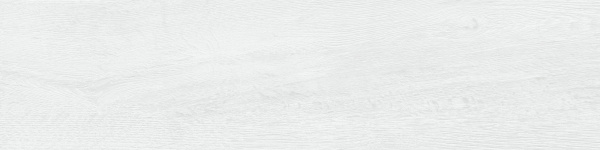  Vitra Softwood Светло-серый Мат R10A 20х80 