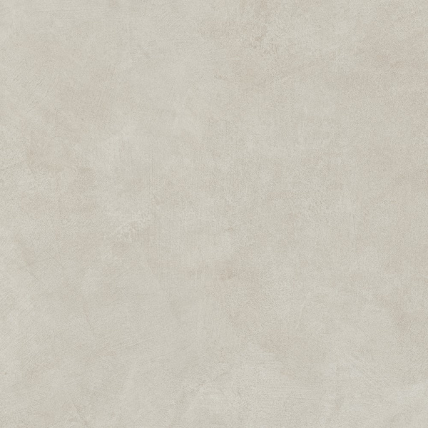  Vitra MicroCement Кремовый Матовый R10A Ректификат 60x60 