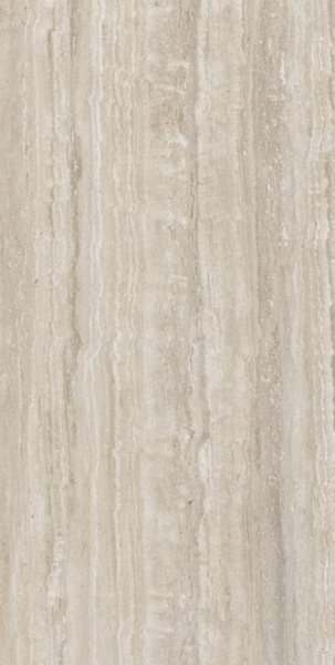 Керамогранит ARGENTA Flavia Duna матовая 60x120 8435592066752