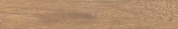  MIRAGE KAO SPICE KA 04 SP SQ 25x150 