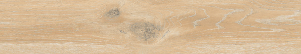  Absolut Gres WOODSTYLE Beige 1200x200 