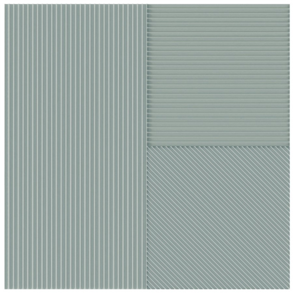  PERONDA HARMONY LINS MINT 20x20 Q-7 