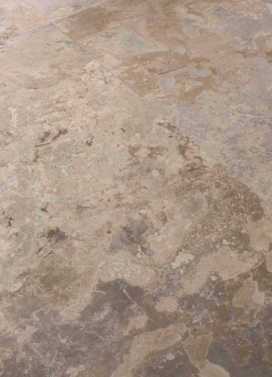  GRESPANIA YUKATAN BEIGE NATURAL 60x120 