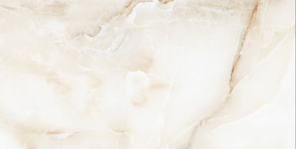  Absolut Gres Snow Onix Pink Pink gloss 1200x600 