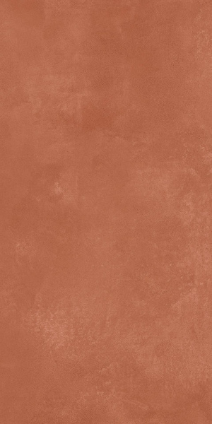Керамогранит IMOLA RETINA Rosso Carminio матовая 60x120 RTN6 CARMI12 RM