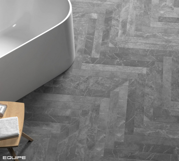 Керамическая плитка EQUIPE MARMORIS в интерьере MARMORIS-ANTHRACITE-75X60CM_2-1-1024x922