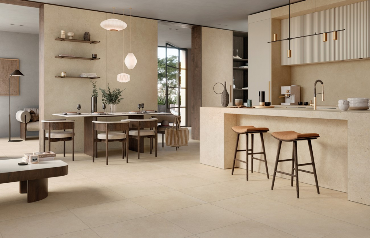  MIRAGE ELYSIAN GOLD CATALAN EY 09 SP SQ 120x120x0.9 