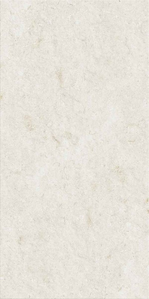 Керамогранит NAXOS MOCKUP Ostuni White матовая 60x120 138143
