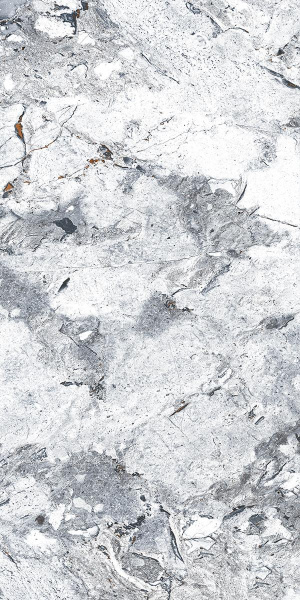  Absolut Gres PRADO ONIX Ordito Grey gloss 1200x600 