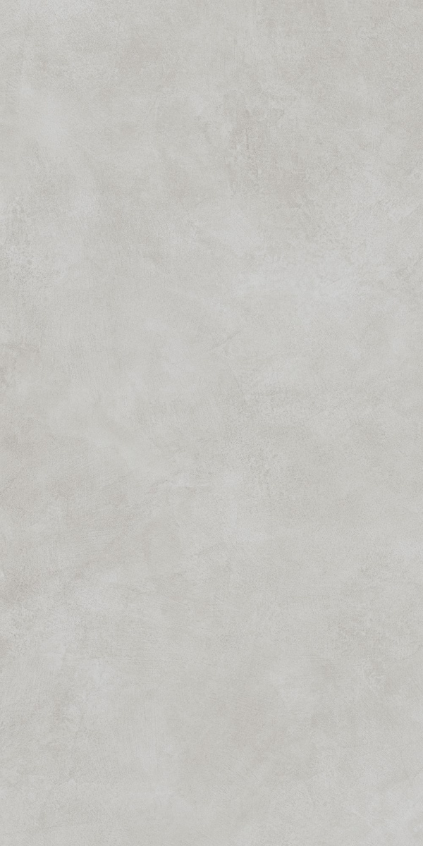  Vitra MicroCement Светло-серый Матовый R10A Ректификат 60x120 
