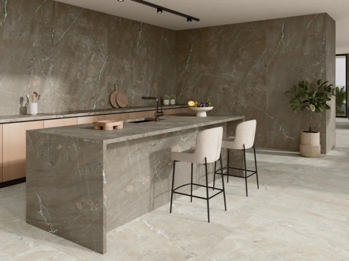 Плитка STN CERAMICA Miller — интерьер 3