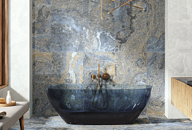 AGATE