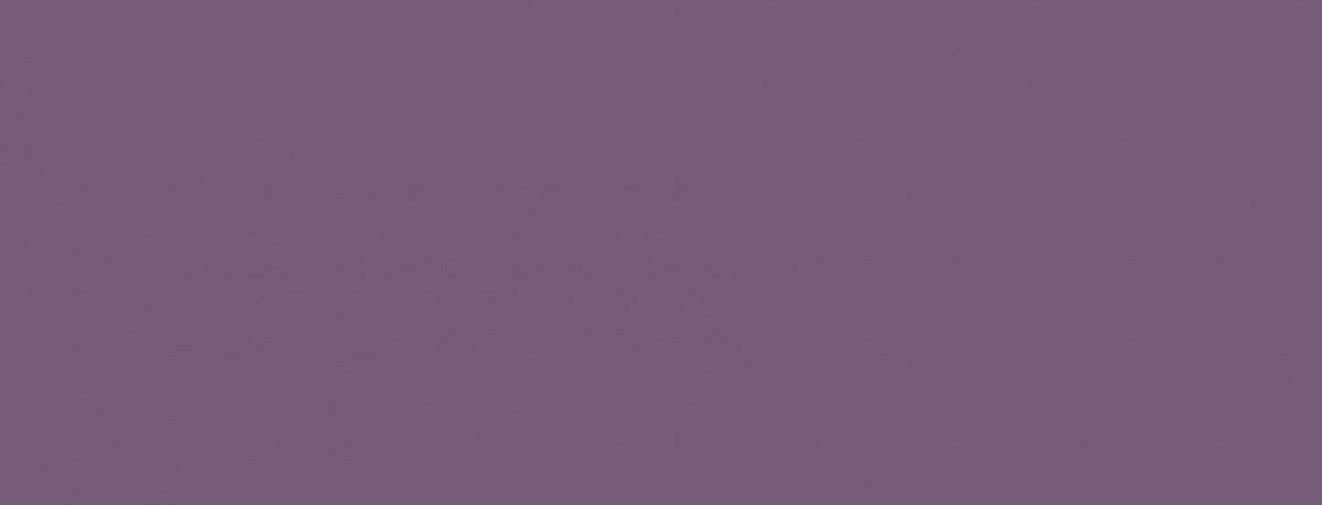 Напольная плитка SANT AGOSTINO Italian Dream Purple 25x75 