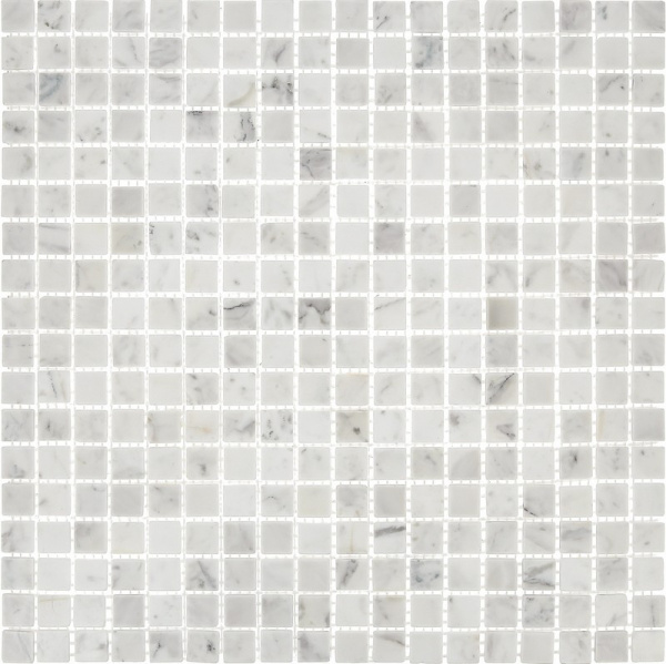 Мозаика Imagine Mosaic SGY5154P 30.5x30.5