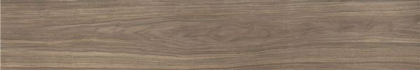  Vitra Wood-X Орех Тауп Матовый R10A Ректификат 20x120 