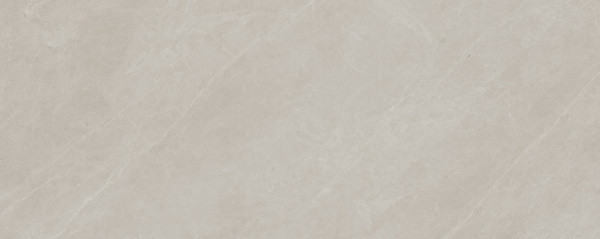  PORCELANOSA MYSTIC BEIGE 59.6x150 G-276 