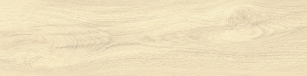  Vitra Royalwood Бежевый Мат R10A 7Р 20х80 