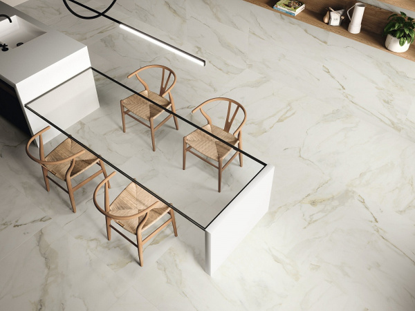  APE CERAMICA SUPREME ANTI-SLIP SUPREME MARBLE STRU RECT 60X120 