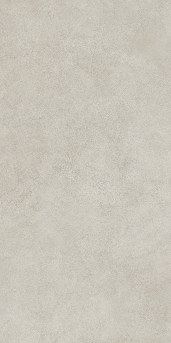  Vitra MicroCement Кремовый Матовый R10A Ректификат 60x120 