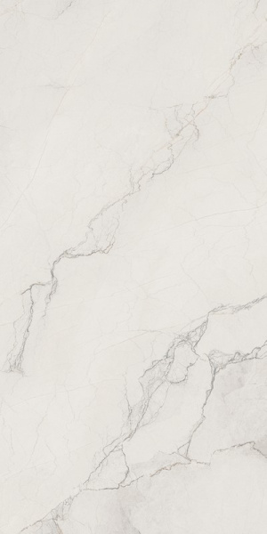 Керамогранит AVA CERAMICA BOLGHERI STONE White лаппатированная 60x120 196011