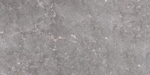  EDIMAX GOLDEN AGE Grey 30x60 