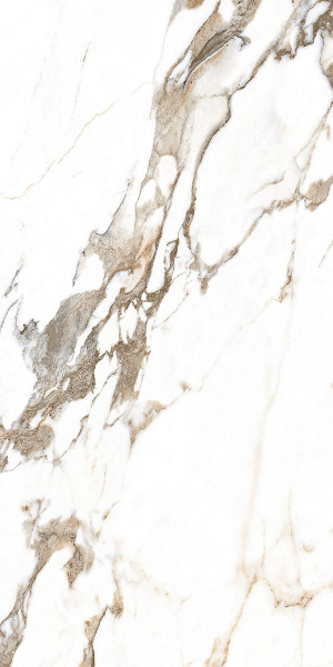  Absolut Gres AURA ORO Oro gloss 1200x600 