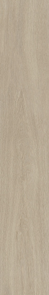  Vitra OakWood Греж Матовый R10A Ректификат 20x120 