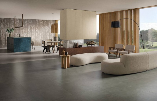  FAP CERAMICHE YLICO Sand Matt 120x278 