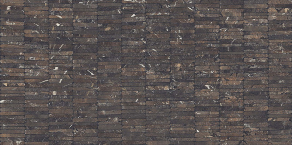 FLAVIKER MEMORIES SUPREME MEMORIES MEDLEY BRECCIA NAT RETT 60X120 