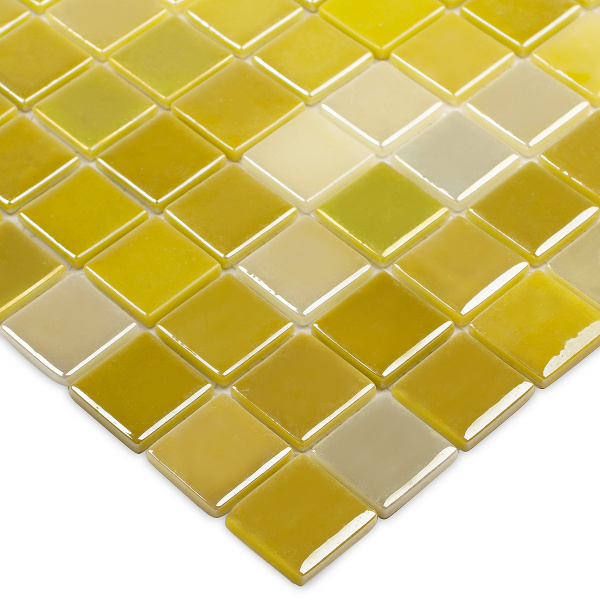 Напольная плитка VIDREPUR LUX Mosaic Lux № 401 
