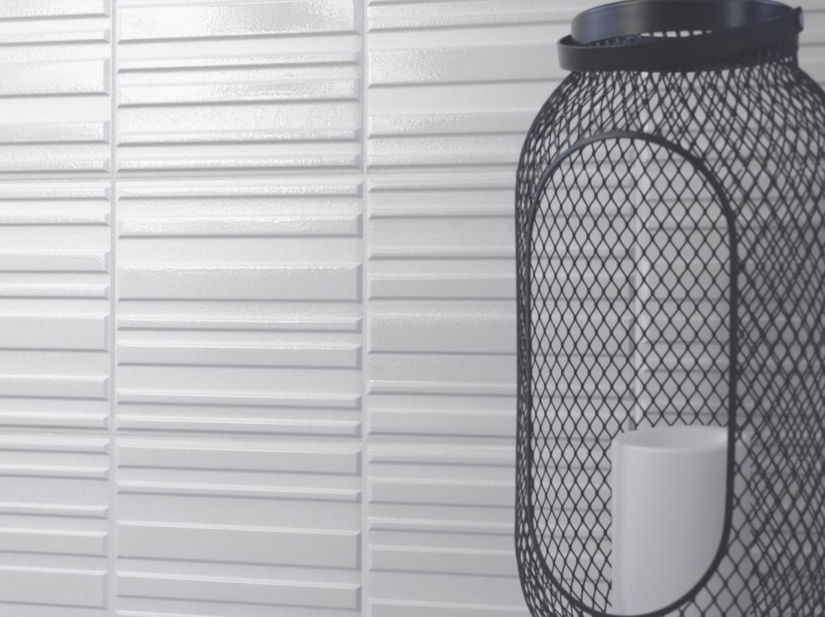  PERONDA HARMONY RAS SILVER 20x40 Q-42 