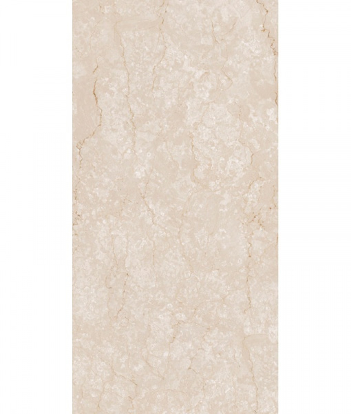 Керамогранит NAXOS MIND Belfiore матовая 60x120 145020