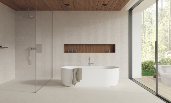  PERONDA GHENT BEIGE NT 60x60 BN-33 