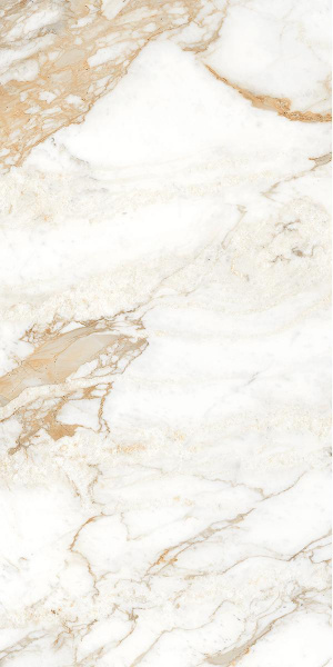  Absolut Gres CALACATA Sun gloss 1200х600 
