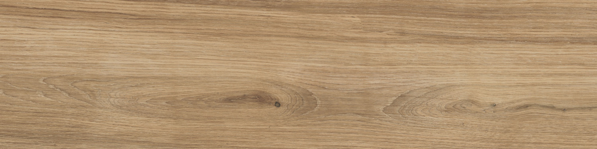  Vitra Originwood Орех Мат R10A 7Р 20х80 