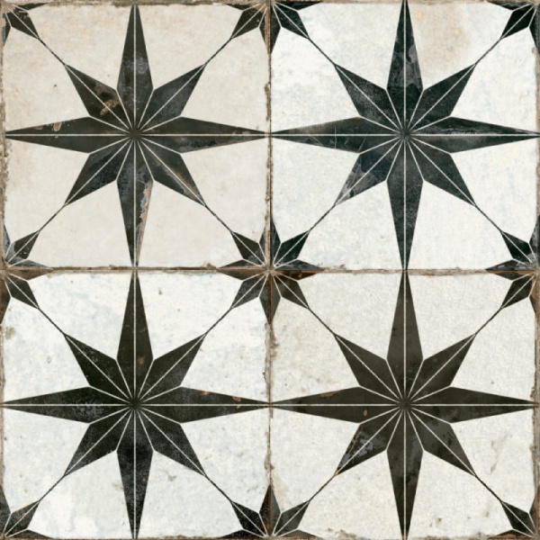 PERONDA Fs Star N 45x45 BN-14 