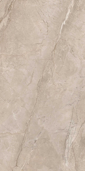 Керамогранит GRESANT 60x120 GRIT GRANULA NIVEA NATURAL GRIT GRANULA IT 60x120 ITL84087