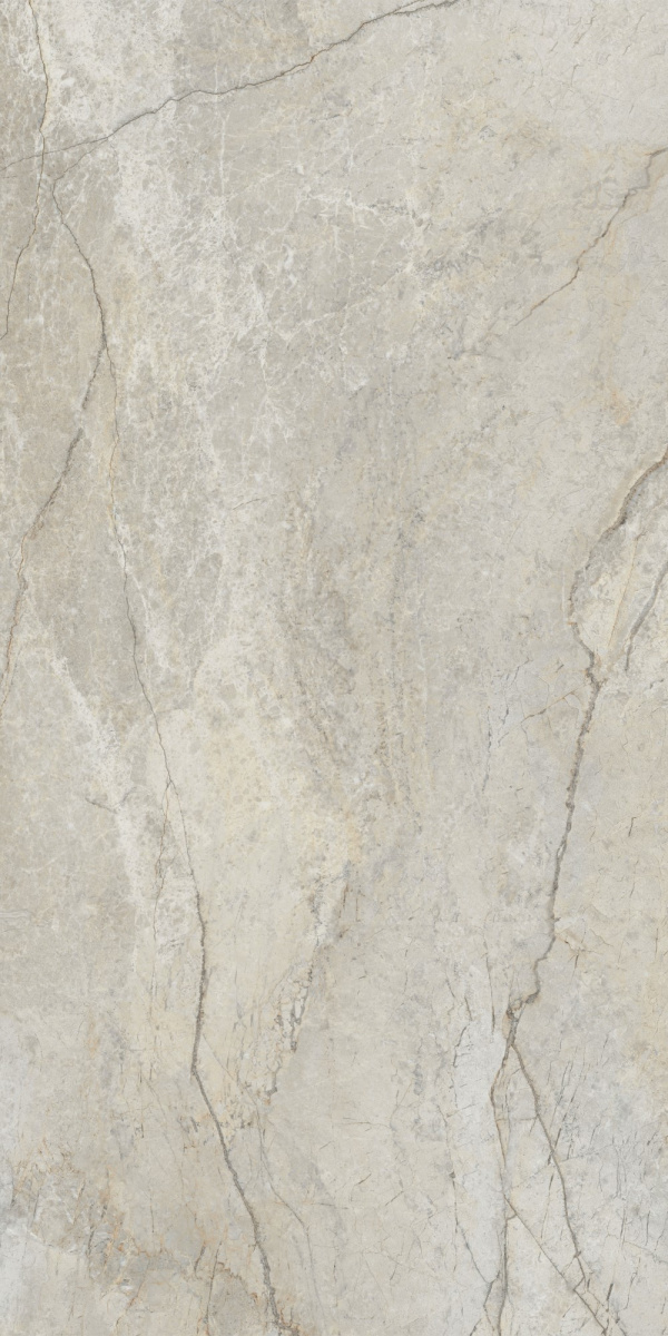  Vitra ArcticStone Кремовый Матовый R10A Ректификат 60x120 