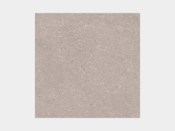  PORCELANOSA CORAL Topo L 80x80 