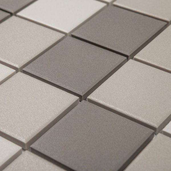 Мозаика Imagine Mosaic KKV48-MIX2 30.6x30.6
