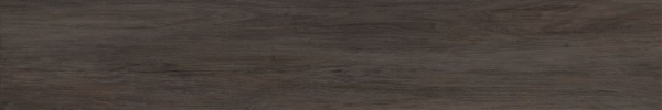  Vitra Aspenwood Антрацит Матовый R10A Ректификат 20x120 