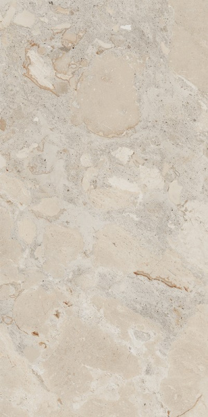 Керамогранит CERDOMUS KARNIS Sand матовая Safe 60x120 93487