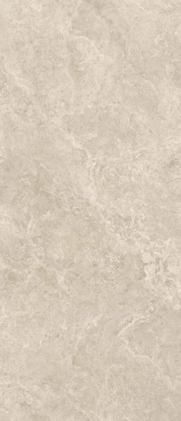 Керамогранит MONOCIBEC MYTHOLOGY Regia Beige матовая 120x278 141738