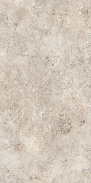 Керамогранит FONDOVALLE JURA MOOD Nude сатинированная 60x120 JUM032