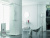 Керамическая плитка Porcelanosa Oxo в интерьере 6