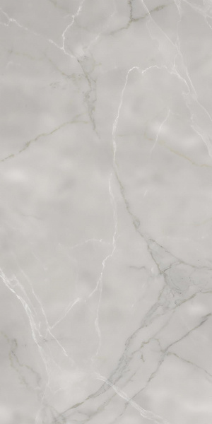  Absolut Gres ARMANI Gris gloss 1200x600 