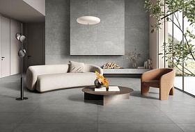 CEMENTBASE