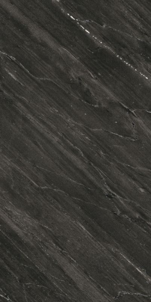 Напольная плитка FLOOR GRES BIOTECH Керамогранит FLOOR GRES BIOTECH/SOAP STONE R9 SOFT 6MM R 60x120 778800 